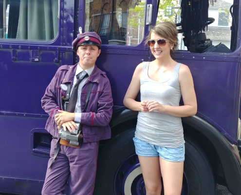 magicobus-harry-potter-universal-studio
