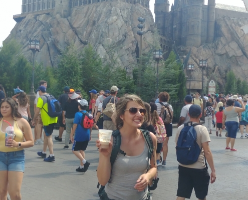 poudlard-butterbeer
