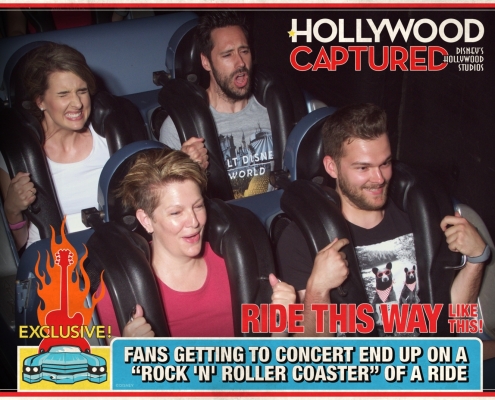 roller-coaster-aerosmith-hollywood-studios